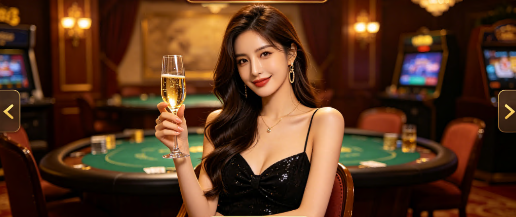 精选酒店服务图片